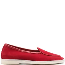 Лоферы Livia Лоферы Livia