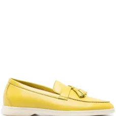 Лоферы Leandra Лоферы Leandra