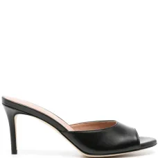 Босоножки Lohan 75