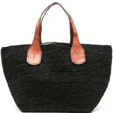 Сумка-тоут Tokyo II