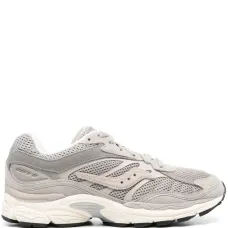 Сетчатые кроссовки Progrid Omni 9