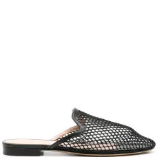 Сетчатые мюли Summer Gio Сетчатые мюли Summer Gio