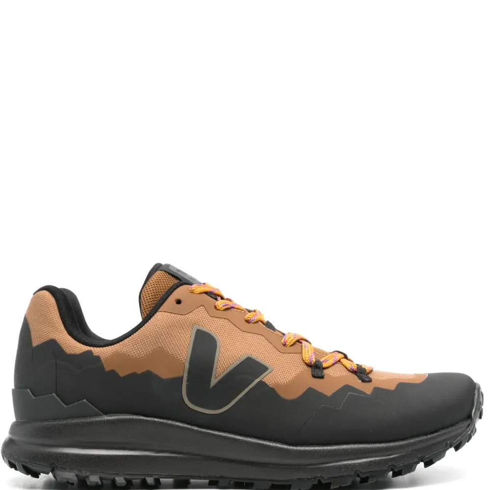 Кроссовки Fitz Roy