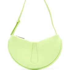 Сумка на плечо EBE