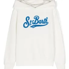 Худи Oliver Худи Oliver