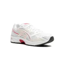 Кроссовки GEL-1130 Pink Salt Кроссовки GEL-1130 Pink Salt