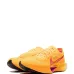 Кроссовки ZoomX Vaporfly NEXT% 3 Laser Orange