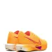 Кроссовки ZoomX Vaporfly NEXT% 3 Laser Orange