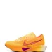 Кроссовки ZoomX Vaporfly NEXT% 3 Laser Orange