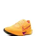 Кроссовки ZoomX Vaporfly NEXT% 3 Laser Orange