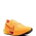Кроссовки ZoomX Vaporfly NEXT% 3 Laser Orange