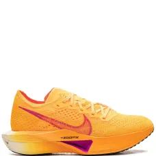 Кроссовки ZoomX Vaporfly NEXT% 3 Laser Orange
