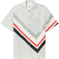 Рубашка Liberty