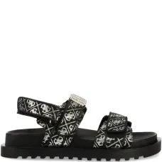 Сандалии Fabelis