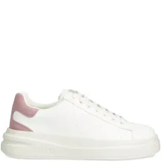 Кроссовки Elbina