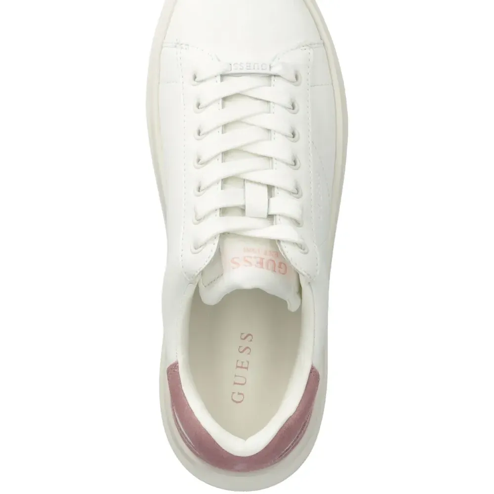 Кроссовки Elbina