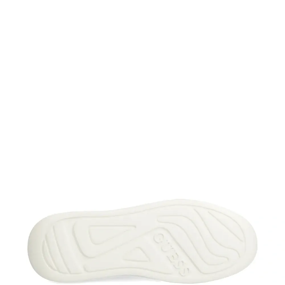 Кроссовки Elbina