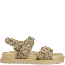 Сандалии Fabelis