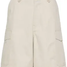 Шорты карго