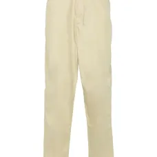 Зауженные брюки Dover Зауженные брюки Dover