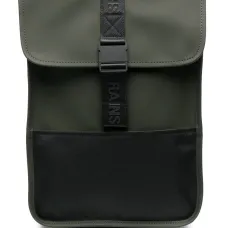 Маленький непромокаемый рюкзак Trail Маленький непромокаемый рюкзак Trail