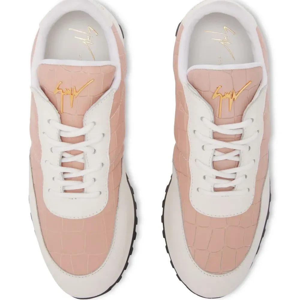 Кроссовки Jimi Running