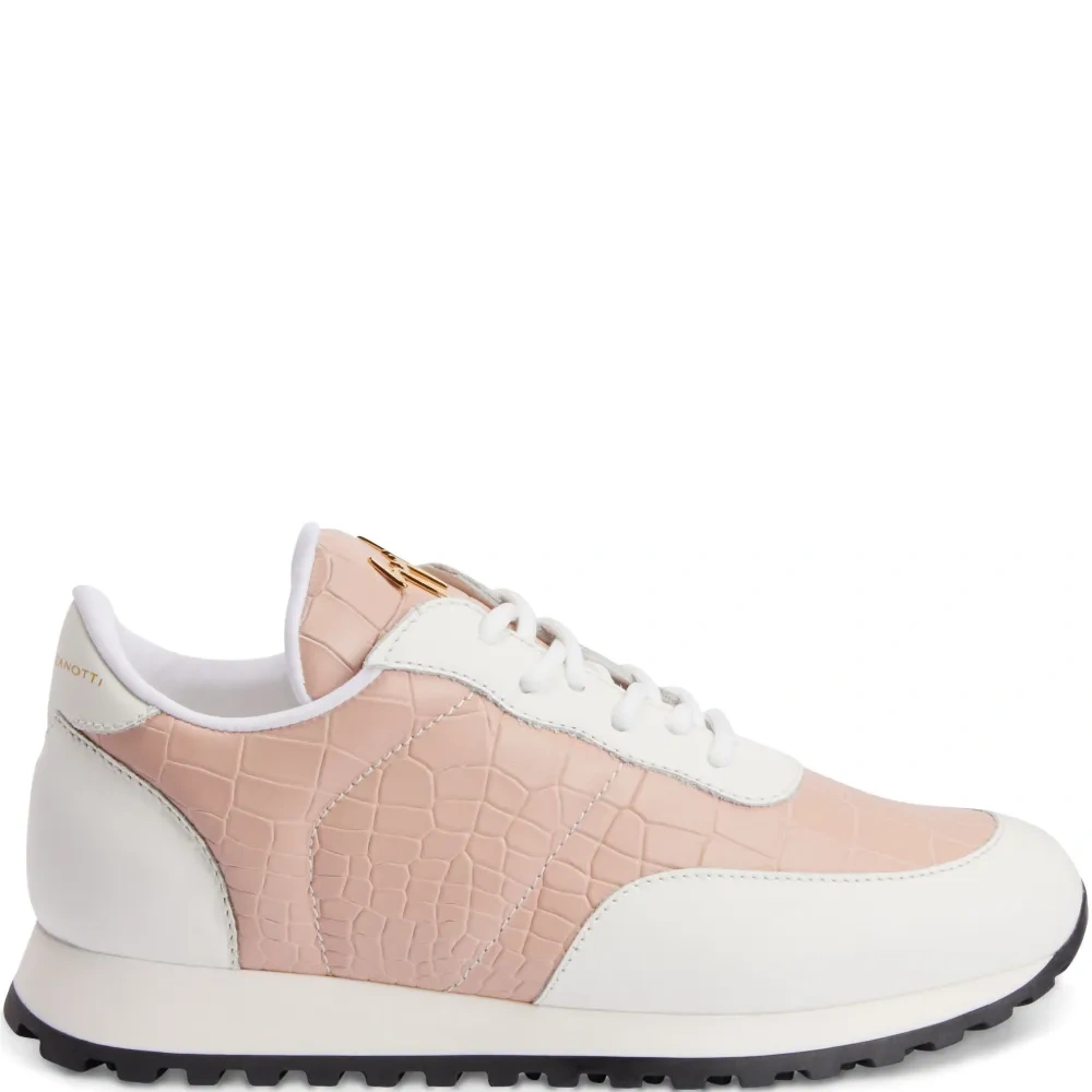 Кроссовки Jimi Running