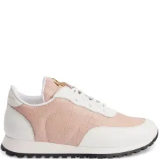 Кроссовки Jimi Running