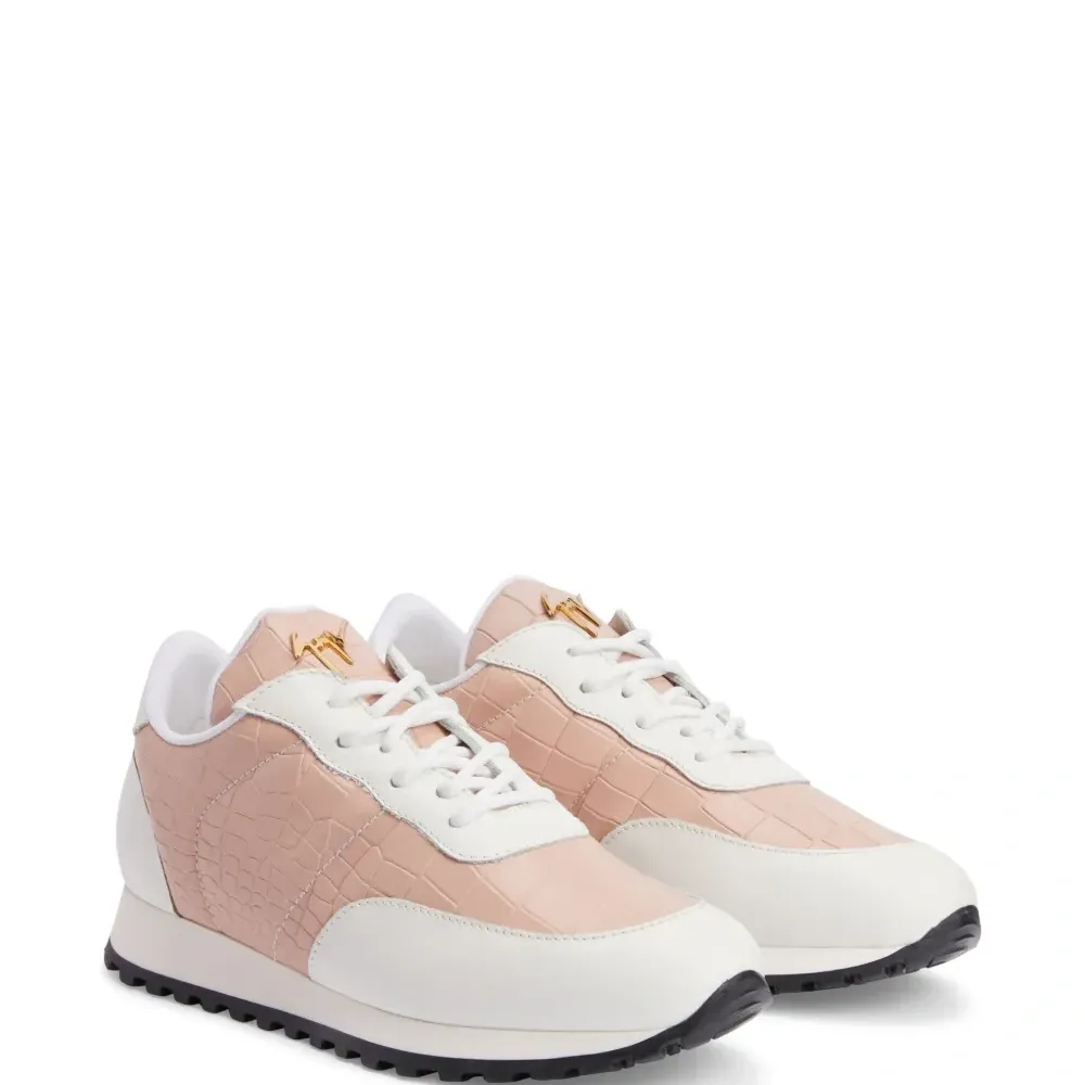 Кроссовки Jimi Running