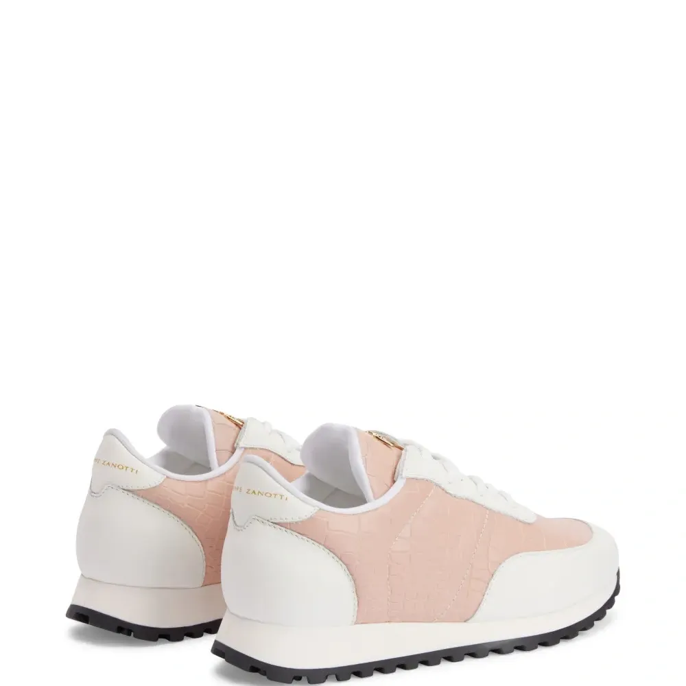 Кроссовки Jimi Running