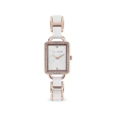 Наручные часы Primrose 37.5 мм Наручные часы Primrose 37.5 мм