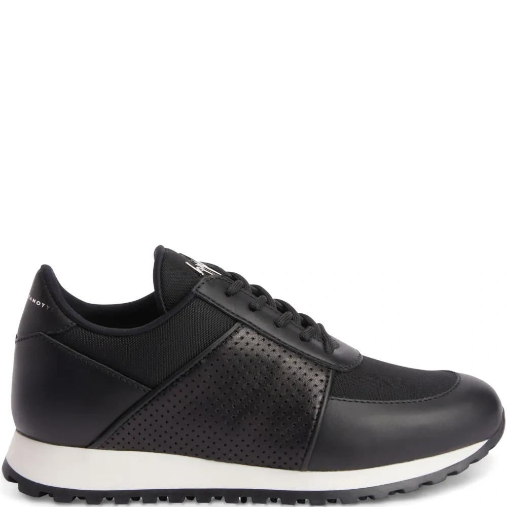 Кроссовки Jimi