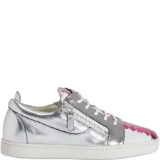 Кроссовки Nicki