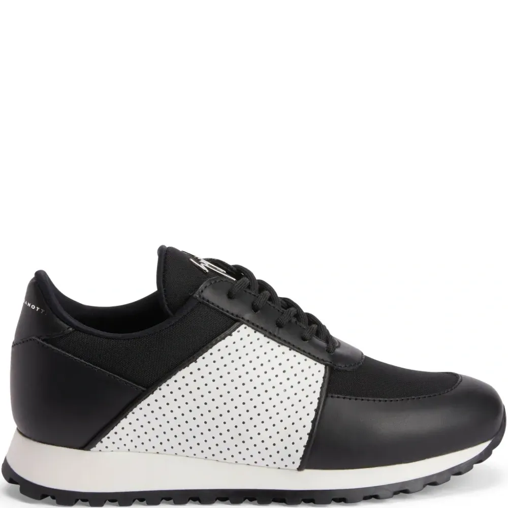 Кроссовки Jimi Running