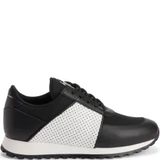 Кроссовки Jimi Running