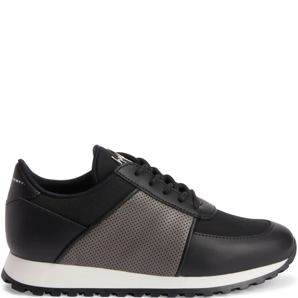 Кроссовки Jimi