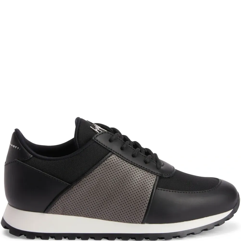 Кроссовки Jimi