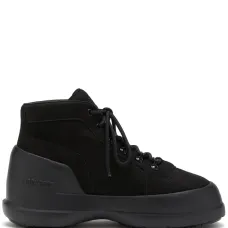 Ботинки Luna Trek Ботинки Luna Trek