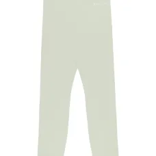 Легинсы Runner Script с логотипом