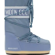 Сапоги Icon с логотипом