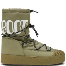 Ботинки MTrack Polar Ботинки MTrack Polar