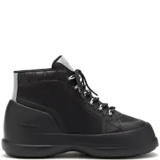 Ботинки Luna Trek Ботинки Luna Trek