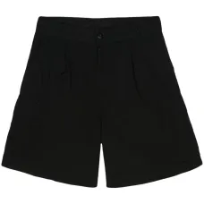 Шорты карго Cole