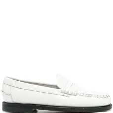 Лоферы Classic Dan