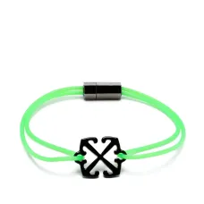 Браслет с логотипом Arrows Браслет с логотипом Arrows