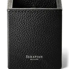 Подставка для ручек Cachemire