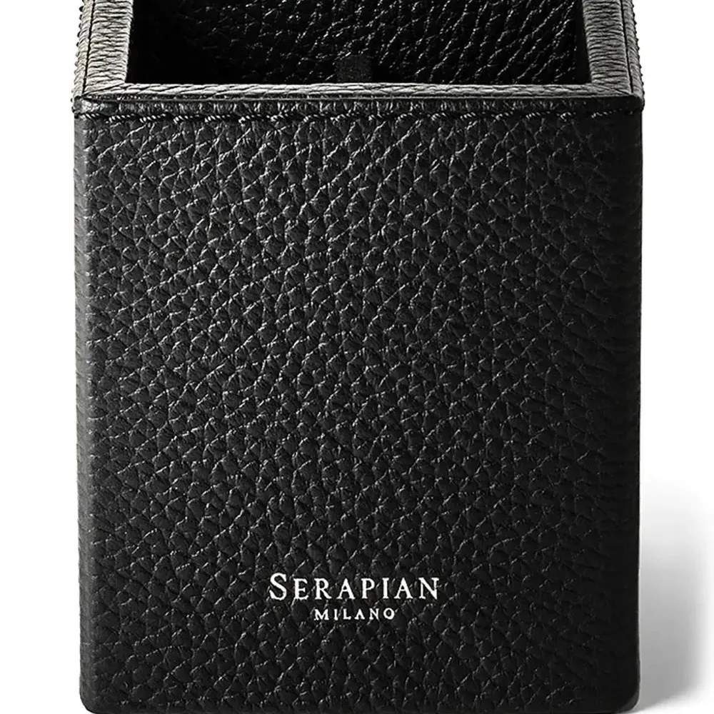 Подставка для ручек Cachemire Подставка для ручек Cachemire