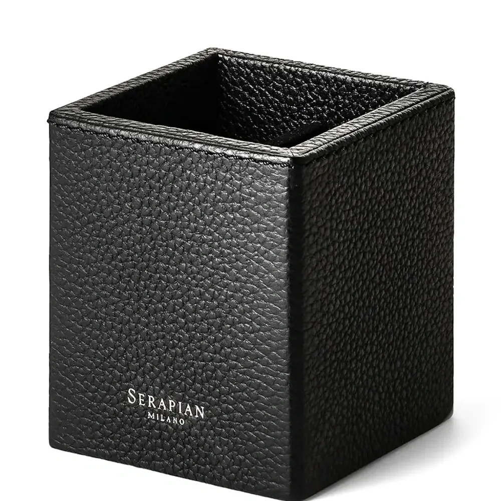 Подставка для ручек Cachemire Подставка для ручек Cachemire