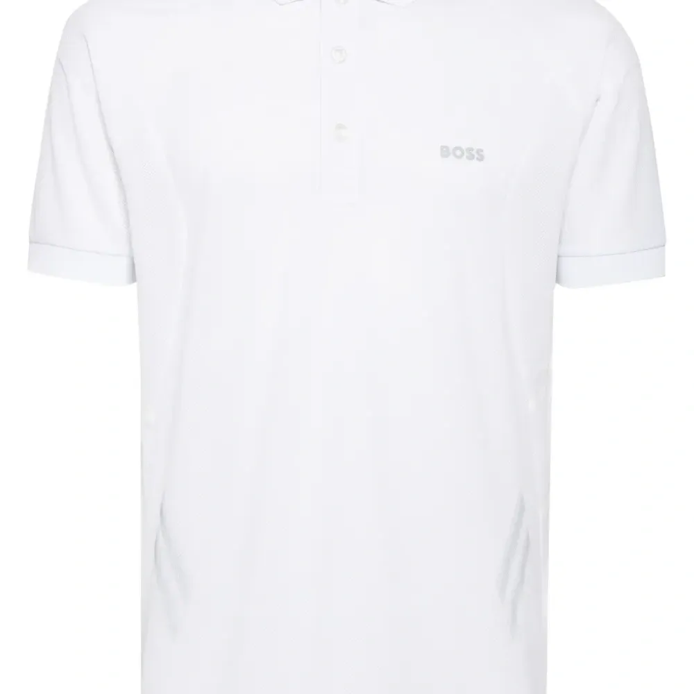 Рубашка поло Piraq Active 1