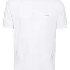 Рубашка поло Piraq Active 1